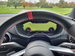 Audi TT 2.0 TFSI 40 Final Edition S Tronic Euro 6 (s/s) 3dr 3dr Automatic 2023
