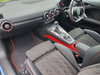 Audi TT 2.0 TFSI 40 Final Edition S Tronic Euro 6 (s/s) 3dr 3dr Automatic 2026
