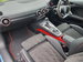 Audi TT 2.0 TFSI 40 Final Edition S Tronic Euro 6 (s/s) 3dr 3dr Automatic 2023