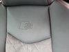 Audi TT 2.0 TFSI 40 Final Edition S Tronic Euro 6 (s/s) 3dr 3dr Automatic 2026
