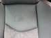 Audi TT 2.0 TFSI 40 Final Edition S Tronic Euro 6 (s/s) 3dr 3dr Automatic 2023