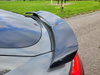 Audi TT 2.0 TFSI 40 Final Edition S Tronic Euro 6 (s/s) 3dr 3dr Automatic 2026