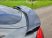 Audi TT 2.0 TFSI 40 Final Edition S Tronic Euro 6 (s/s) 3dr 3dr Automatic 2023
