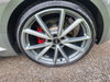 Audi TT 2.0 TFSI 40 Final Edition S Tronic Euro 6 (s/s) 3dr 3dr Automatic 2026