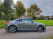 Audi TT 2.0 TFSI 40 Final Edition S Tronic Euro 6 (s/s) 3dr 3dr Automatic 2023