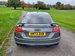 Audi TT 2.0 TFSI 40 Final Edition S Tronic Euro 6 (s/s) 3dr 3dr Automatic 2023