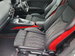 Audi TT 2.0 TFSI 40 Final Edition S Tronic Euro 6 (s/s) 3dr 3dr Automatic 2023