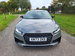 Audi TT 2.0 TFSI 40 Final Edition S Tronic Euro 6 (s/s) 3dr 3dr Automatic 2023