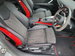 Audi TT 2.0 TFSI 40 Final Edition S Tronic Euro 6 (s/s) 3dr 3dr Automatic 2023