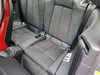 Audi TT 2.0 TFSI 40 Final Edition S Tronic Euro 6 (s/s) 3dr 3dr Automatic 2026