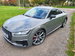 Audi TT 2.0 TFSI 40 Final Edition S Tronic Euro 6 (s/s) 3dr 3dr Automatic 2023