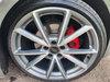 Audi TT 2.0 TFSI 40 Final Edition S Tronic Euro 6 (s/s) 3dr 3dr Automatic 2026