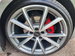 Audi TT 2.0 TFSI 40 Final Edition S Tronic Euro 6 (s/s) 3dr 3dr Automatic 2023