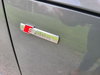 Audi TT 2.0 TFSI 40 Final Edition S Tronic Euro 6 (s/s) 3dr 3dr Automatic 2026