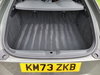Audi TT 2.0 TFSI 40 Final Edition S Tronic Euro 6 (s/s) 3dr 3dr Automatic 2026