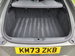 Audi TT 2.0 TFSI 40 Final Edition S Tronic Euro 6 (s/s) 3dr 3dr Automatic 2023