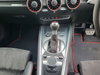 Audi TT 2.0 TFSI 40 Final Edition S Tronic Euro 6 (s/s) 3dr 3dr Automatic 2026