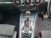 Audi TT 2.0 TFSI 40 Final Edition S Tronic Euro 6 (s/s) 3dr 3dr Automatic 2023