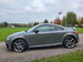 Audi TT 2.0 TFSI 40 Final Edition S Tronic Euro 6 (s/s) 3dr 3dr Automatic 2023