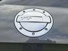 Audi TT 2.0 TFSI 40 Final Edition S Tronic Euro 6 (s/s) 3dr 3dr Automatic 2026