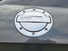 Audi TT 2.0 TFSI 40 Final Edition S Tronic Euro 6 (s/s) 3dr 3dr Automatic 2023