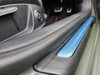 Audi TT 2.0 TFSI 40 Final Edition S Tronic Euro 6 (s/s) 3dr 3dr Automatic 2026