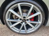 Audi TT 2.0 TFSI 40 Final Edition S Tronic Euro 6 (s/s) 3dr 3dr Automatic 2026