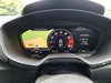 Audi TT 2.0 TFSI 40 Final Edition S Tronic Euro 6 (s/s) 3dr 3dr Automatic 2026