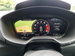 Audi TT 2.0 TFSI 40 Final Edition S Tronic Euro 6 (s/s) 3dr 3dr Automatic 2023