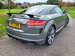 Audi TT 2.0 TFSI 40 Final Edition S Tronic Euro 6 (s/s) 3dr 3dr Automatic 2023