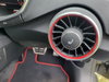 Audi TT 2.0 TFSI 40 Final Edition S Tronic Euro 6 (s/s) 3dr 3dr Automatic 2026