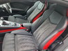 Audi TT 2.0 TFSI 40 Final Edition S Tronic Euro 6 (s/s) 3dr 3dr Automatic 2026