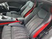 Audi TT 2.0 TFSI 40 Final Edition S Tronic Euro 6 (s/s) 3dr 3dr Automatic 2023