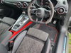 Audi TT 2.0 TFSI 40 Final Edition S Tronic Euro 6 (s/s) 3dr 3dr Automatic 2026