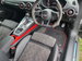 Audi TT 2.0 TFSI 40 Final Edition S Tronic Euro 6 (s/s) 3dr 3dr Automatic 2023