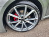 Audi TT 2.0 TFSI 40 Final Edition S Tronic Euro 6 (s/s) 3dr 3dr Automatic 2026