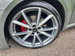 Audi TT 2.0 TFSI 40 Final Edition S Tronic Euro 6 (s/s) 3dr 3dr Automatic 2023