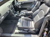 Audi A3 Cabriolet 1.6 TDI Sport Final Edition Euro 5 (s/s) 2dr 2dr Manual 2026