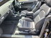 Audi A3 Cabriolet 1.6 TDI Sport Final Edition Euro 5 (s/s) 2dr 2dr Manual 2013