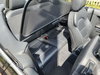 Audi A3 Cabriolet 1.6 TDI Sport Final Edition Euro 5 (s/s) 2dr 2dr Manual 2026