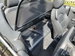 Audi A3 Cabriolet 1.6 TDI Sport Final Edition Euro 5 (s/s) 2dr 2dr Manual 2013