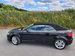 Audi A3 Cabriolet 1.6 TDI Sport Final Edition Euro 5 (s/s) 2dr 2dr Manual 2013