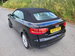 Audi A3 Cabriolet 1.6 TDI Sport Final Edition Euro 5 (s/s) 2dr 2dr Manual 2013