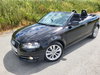 Audi A3 Cabriolet 1.6 TDI Sport Final Edition Euro 5 (s/s) 2dr 2dr Manual 2026