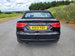 Audi A3 Cabriolet 1.6 TDI Sport Final Edition Euro 5 (s/s) 2dr 2dr Manual 2013