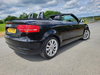 Audi A3 Cabriolet 1.6 TDI Sport Final Edition Euro 5 (s/s) 2dr 2dr Manual 2026
