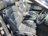 Audi A3 Cabriolet 1.6 TDI Sport Final Edition Euro 5 (s/s) 2dr 2dr Manual 2026