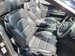 Audi A3 Cabriolet 1.6 TDI Sport Final Edition Euro 5 (s/s) 2dr 2dr Manual 2013