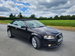 Audi A3 Cabriolet 1.6 TDI Sport Final Edition Euro 5 (s/s) 2dr 2dr Manual 2013