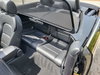 Audi A3 Cabriolet 1.6 TDI Sport Final Edition Euro 5 (s/s) 2dr 2dr Manual 2026